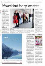 bergenstidende_del2-20080319_000_00_00_032.pdf