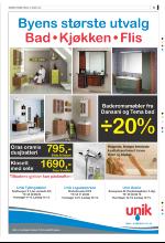 bergenstidende_del2-20080319_000_00_00_033.pdf