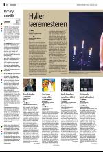 bergenstidende_del2-20080319_000_00_00_034.pdf