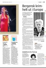 bergenstidende_del2-20080319_000_00_00_035.pdf