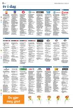 bergenstidende_del2-20080319_000_00_00_036.pdf