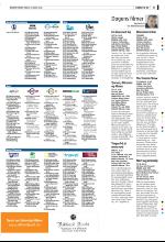 bergenstidende_del2-20080319_000_00_00_037.pdf