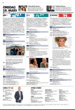 bergenstidende_del2-20080319_000_00_00_038.pdf