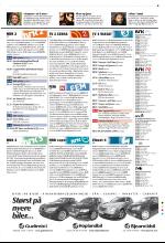 bergenstidende_del2-20080319_000_00_00_039.pdf