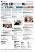 bergenstidende_del2-20080319_000_00_00_040.pdf