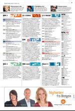 bergenstidende_del2-20080319_000_00_00_041.pdf