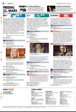 bergenstidende_del2-20080319_000_00_00_042.pdf