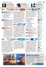 bergenstidende_del2-20080319_000_00_00_043.pdf