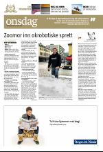 bergenstidende_del2-20080319_000_00_00_044.pdf