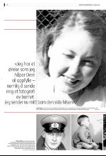 bergenstidende_del2-20080322_000_00_00_002.pdf