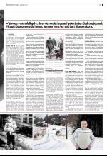 bergenstidende_del2-20080322_000_00_00_003.pdf