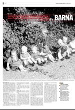 bergenstidende_del2-20080322_000_00_00_004.pdf