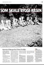 bergenstidende_del2-20080322_000_00_00_005.pdf