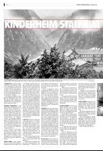 bergenstidende_del2-20080322_000_00_00_006.pdf