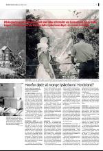 bergenstidende_del2-20080322_000_00_00_007.pdf