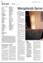 bergenstidende_del2-20080322_000_00_00_008.pdf