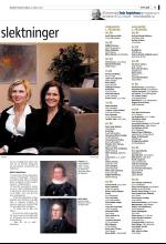 bergenstidende_del2-20080322_000_00_00_009.pdf