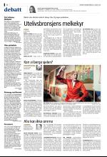 bergenstidende_del2-20080322_000_00_00_010.pdf