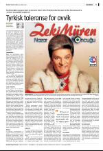 bergenstidende_del2-20080322_000_00_00_011.pdf