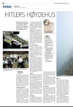 bergenstidende_del2-20080322_000_00_00_012.pdf