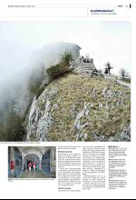 bergenstidende_del2-20080322_000_00_00_013.pdf