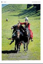 bergenstidende_del2-20080322_000_00_00_014.pdf