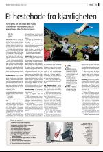 bergenstidende_del2-20080322_000_00_00_015.pdf