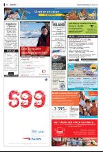 bergenstidende_del2-20080322_000_00_00_016.pdf