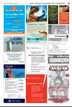 bergenstidende_del2-20080322_000_00_00_017.pdf