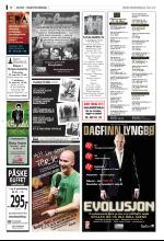 bergenstidende_del2-20080322_000_00_00_018.pdf