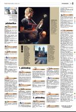 bergenstidende_del2-20080322_000_00_00_019.pdf