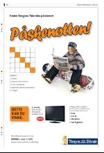 bergenstidende_del2-20080322_000_00_00_020.pdf