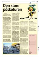 bergenstidende_del2-20080322_000_00_00_021.pdf