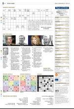 bergenstidende_del2-20080322_000_00_00_022.pdf