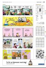 bergenstidende_del2-20080322_000_00_00_023.pdf