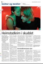 bergenstidende_del2-20080322_000_00_00_024.pdf