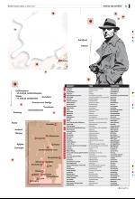 bergenstidende_del2-20080322_000_00_00_025.pdf