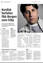 bergenstidende_del2-20080322_000_00_00_026.pdf