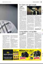 bergenstidende_del2-20080322_000_00_00_027.pdf