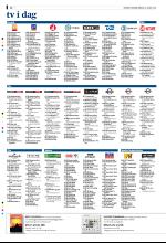 bergenstidende_del2-20080322_000_00_00_028.pdf