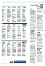 bergenstidende_del2-20080322_000_00_00_029.pdf