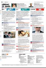 bergenstidende_del2-20080322_000_00_00_030.pdf