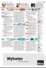 bergenstidende_del2-20080322_000_00_00_031.pdf