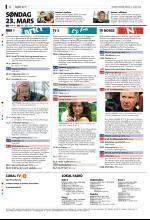 bergenstidende_del2-20080322_000_00_00_032.pdf