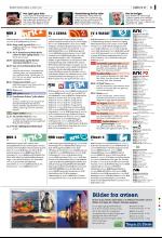 bergenstidende_del2-20080322_000_00_00_033.pdf