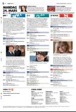 bergenstidende_del2-20080322_000_00_00_034.pdf