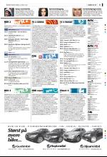 bergenstidende_del2-20080322_000_00_00_035.pdf