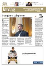 bergenstidende_del2-20080322_000_00_00_036.pdf