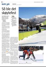 bergenstidende_del2-20080325_000_00_00_002.pdf