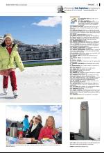 bergenstidende_del2-20080325_000_00_00_003.pdf